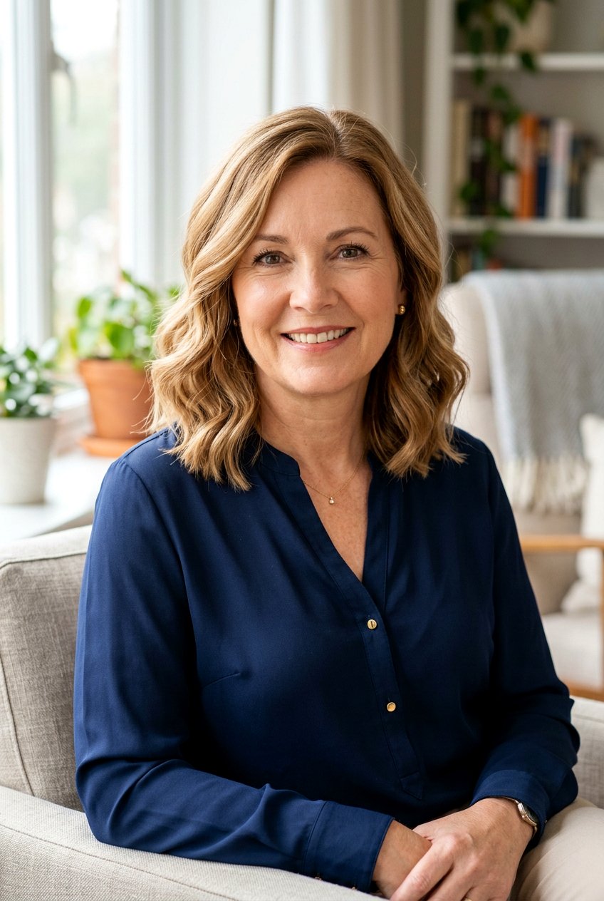 Long Bob For Round Face Over 50 - 20 long bob for women over 50 - 20 long bob for women over 50