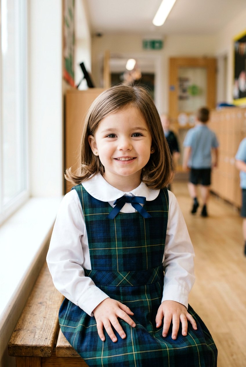 Long Bob For Toddlers - 20 toddler bob haircut for girls - 20 toddler bob haircut for girls