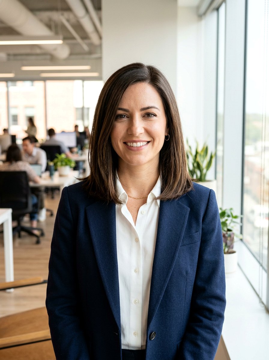 Long Bob Haircut - 20 final haircut keyword ideas for women - 20 final haircut keyword ideas for women