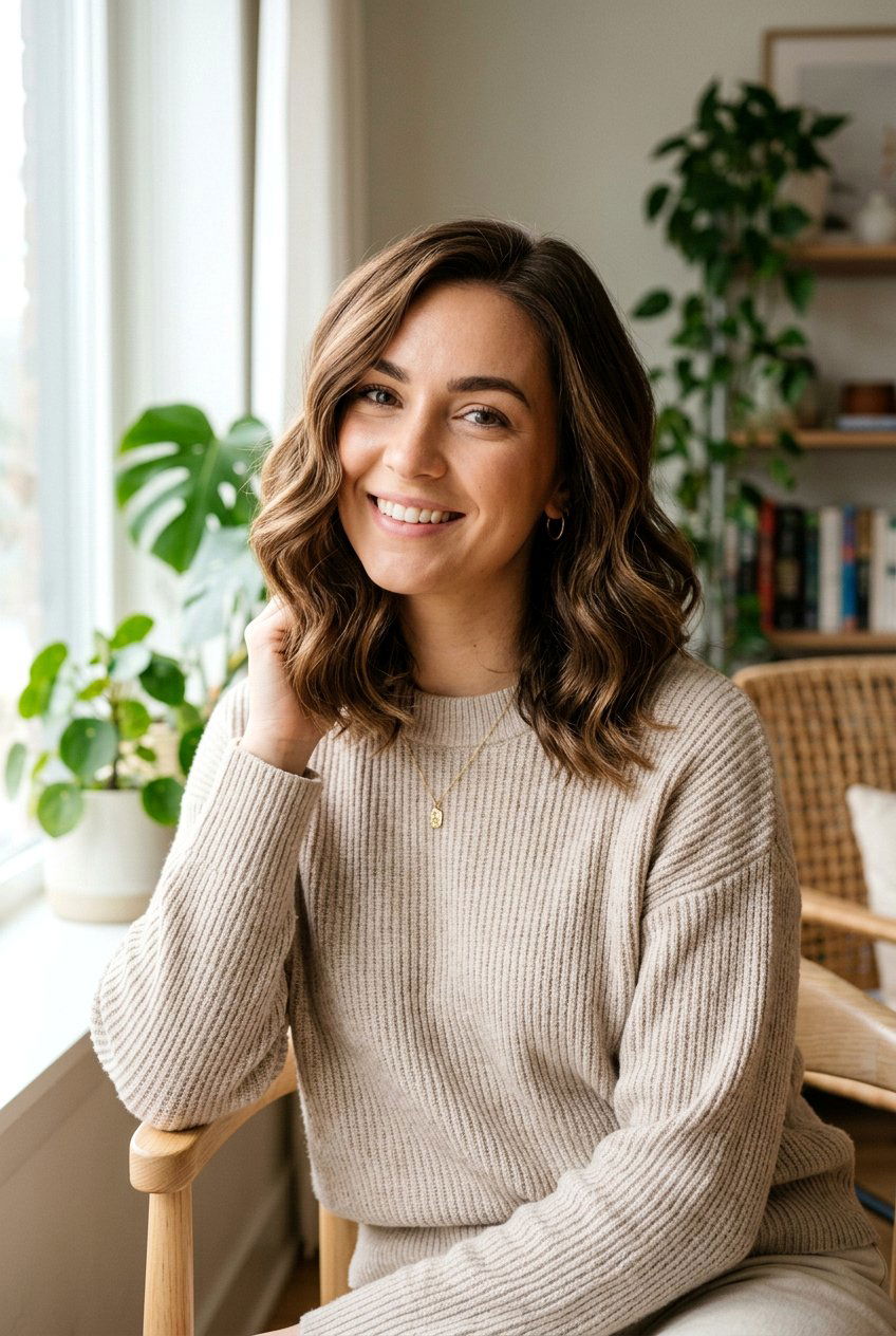 Long Bob Lob Haircut - 20 modern bob haircut - 20 modern bob haircut