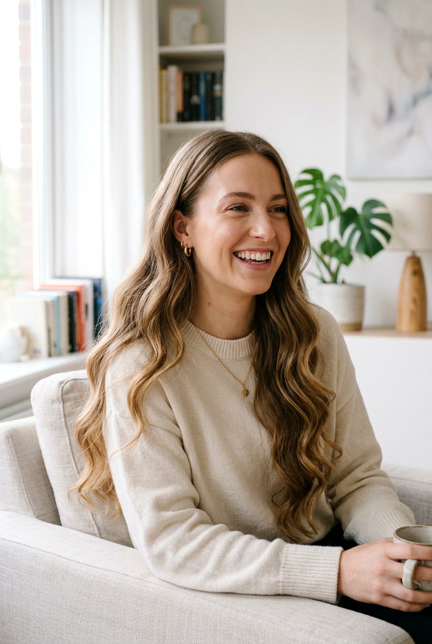 Long Body Wave Perm For Fine Hair - 20 body perm for fine hair - 20 body perm for fine hair