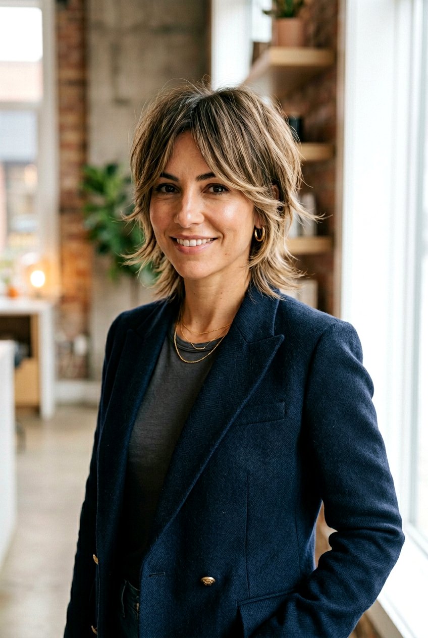 Long Choppy Pixie - 20 choppy pixie for thin hair women - 20 choppy pixie for thin hair women