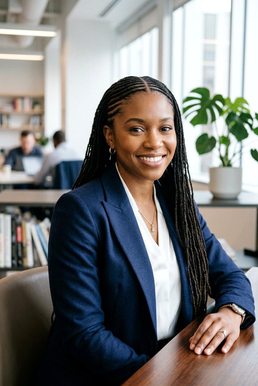 Long Cornrow Locs - 20 long loc styles for women - 20 long loc styles for women