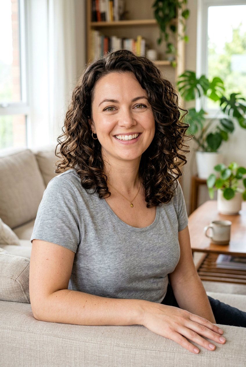 Long Curly Bob For Round Face - 20 curly bob for round face women - 20 curly bob for round face women