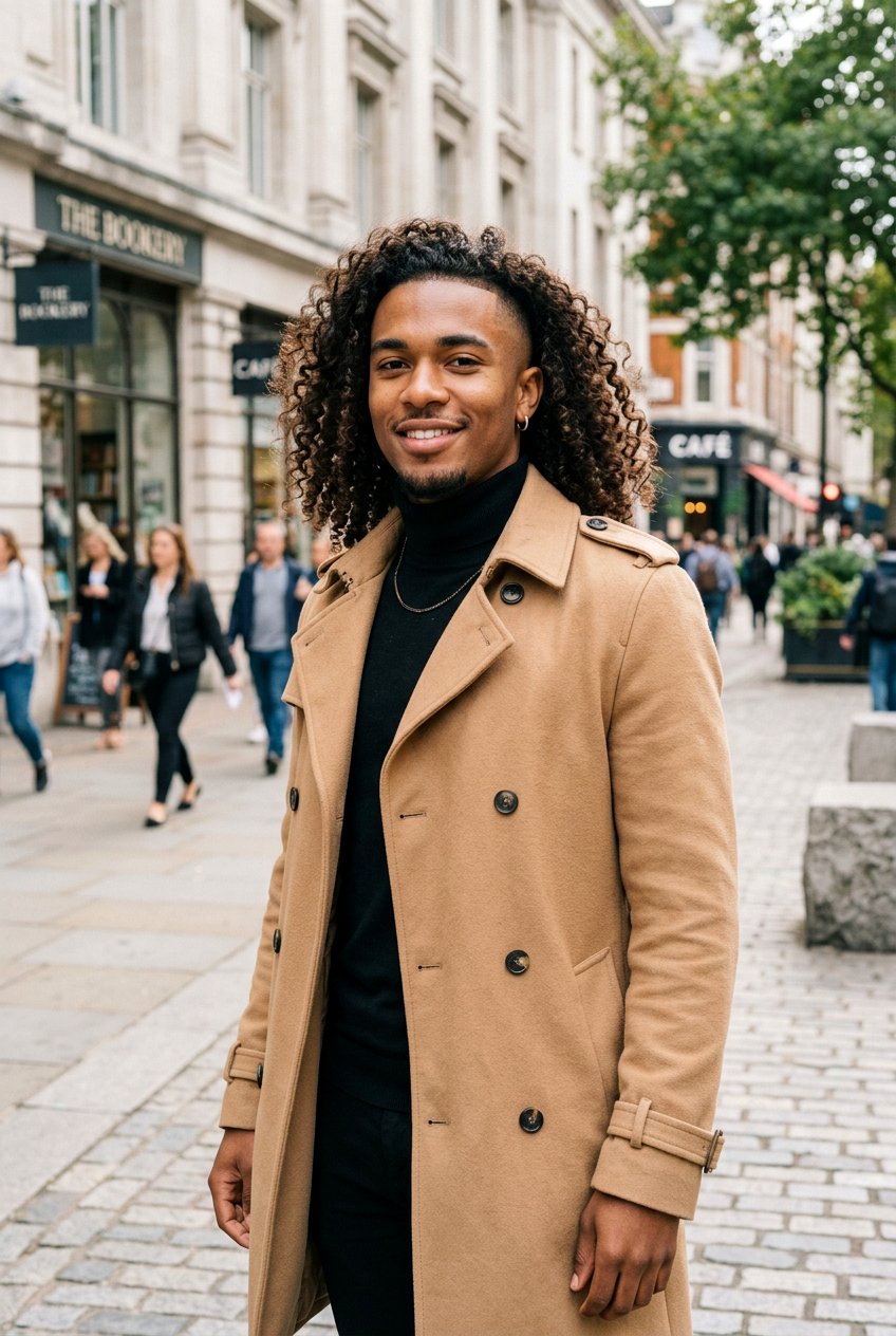 Long Curly Fade Boys - 20 boys fade haircut for curly hair - 20 boys fade haircut for curly hair