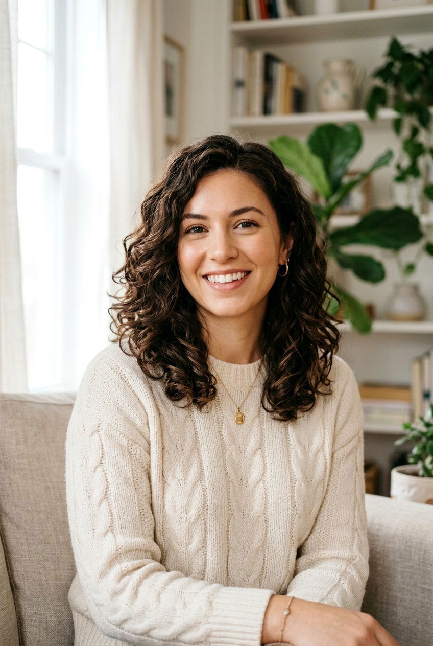 Long Curly Perm Bob - 20 curly perm for bob haircut - 20 curly perm for bob haircut