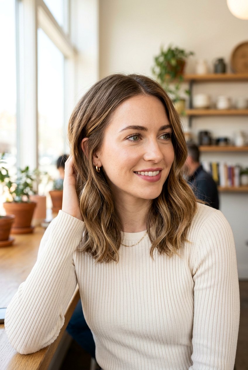 Long Disconnected Bob Haircut - 20 disconnected bob haircut - 20 disconnected bob haircut