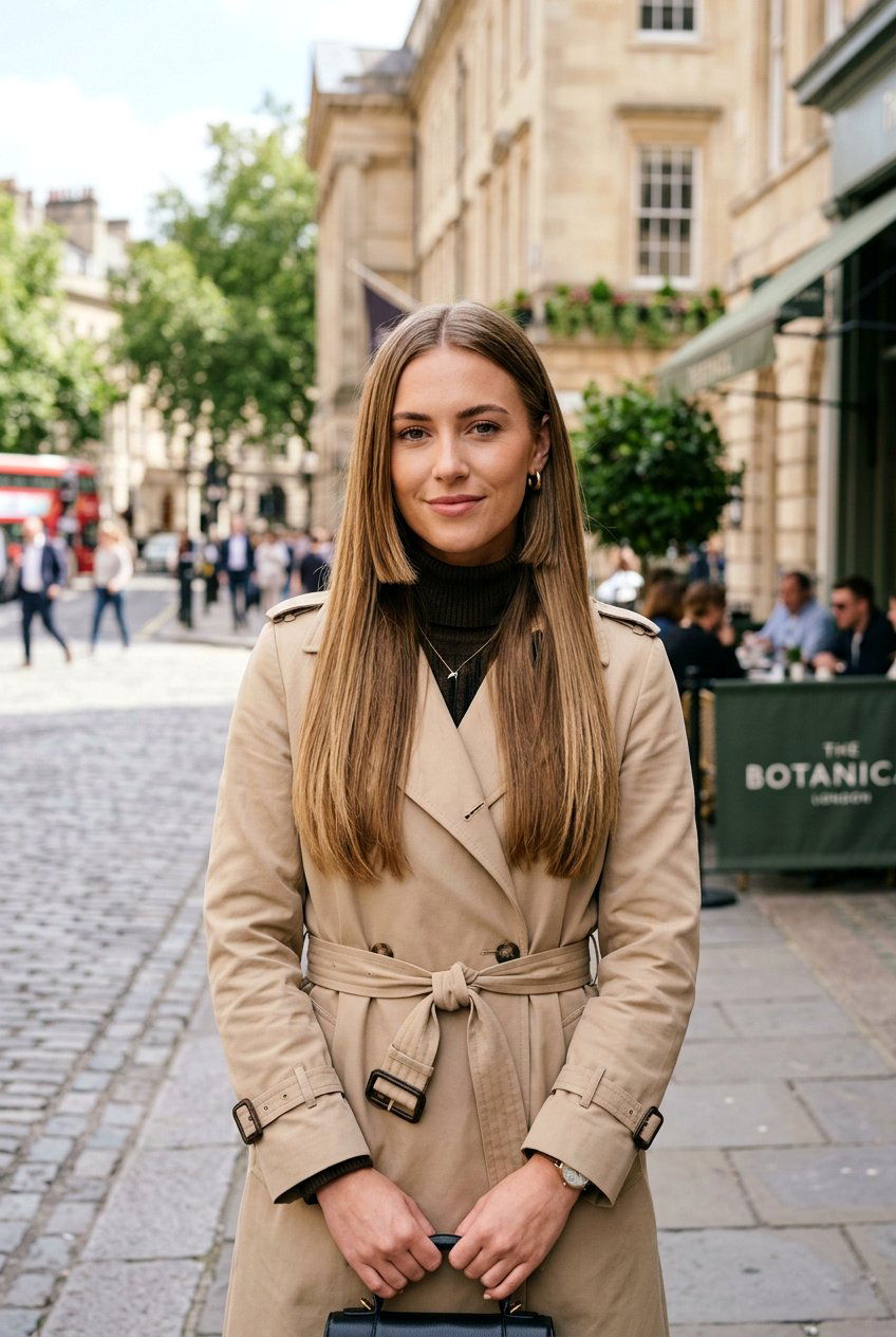 Long Hair With Chin Length Layers - 20 layered haircut for long fine straight hair - 20 layered haircut for long fine straight hair