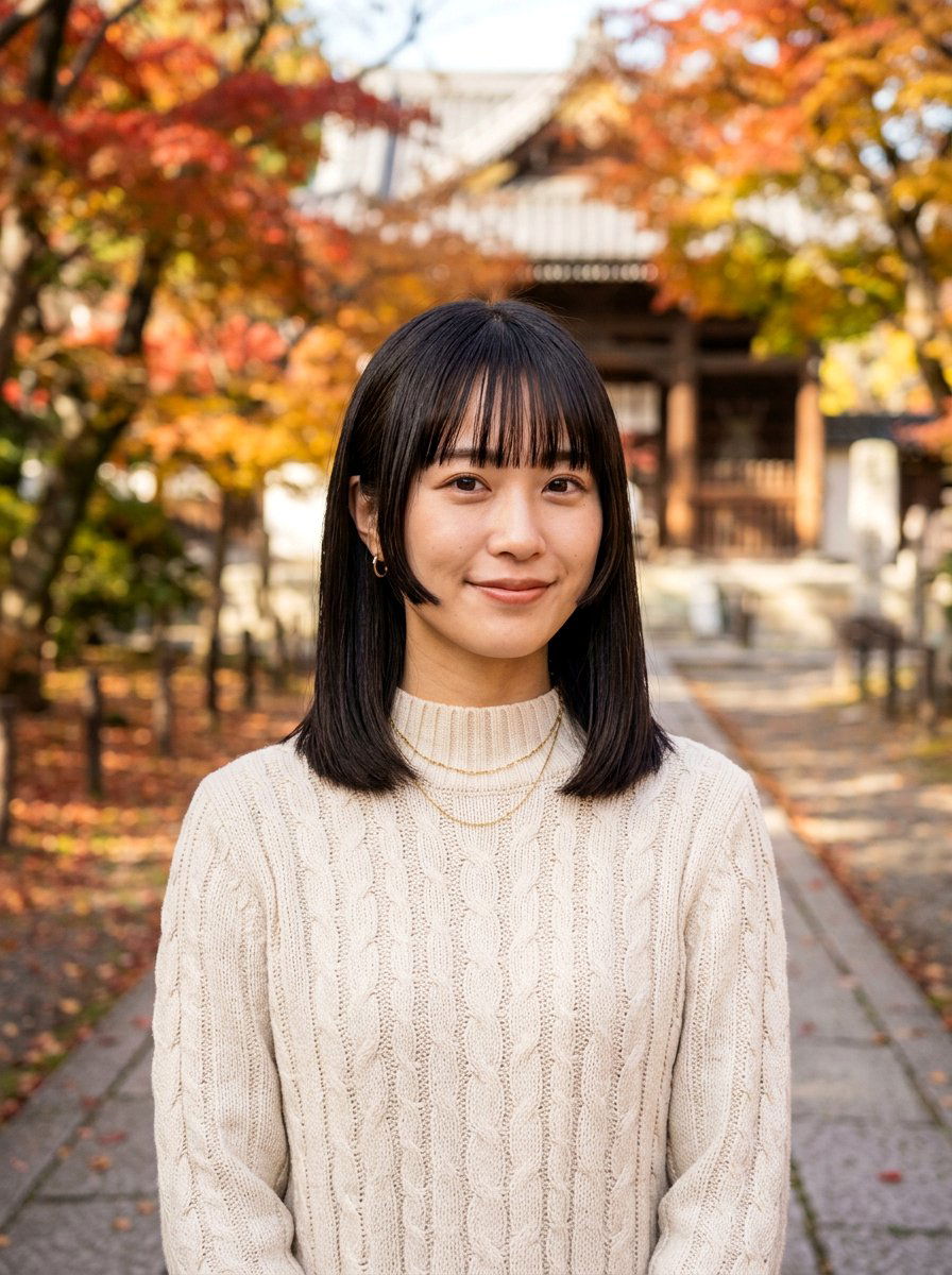 Long Japanese Hime Bob Haircut - 20 japanese hime bob haircut - 20 japanese hime bob haircut