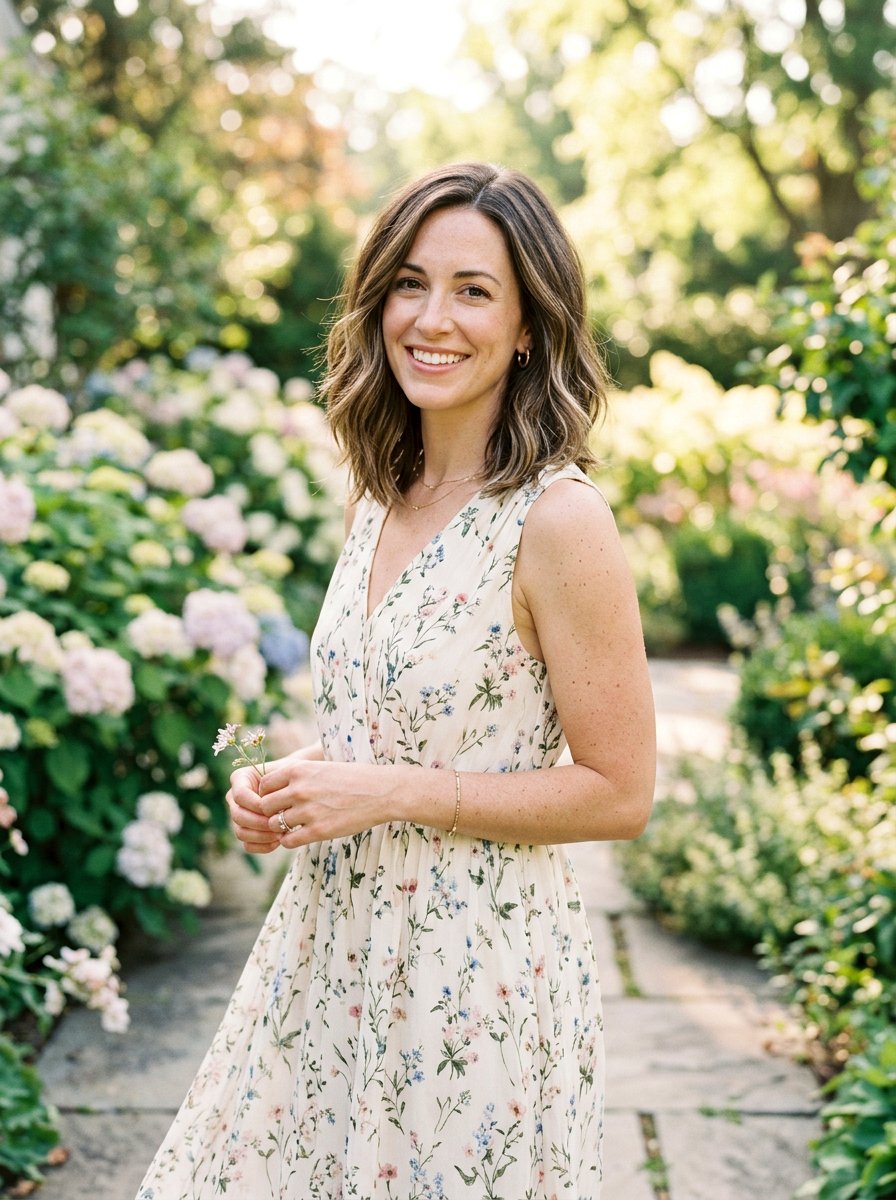 Long Layered Bob Haircut - 20 simple hairstyle for layered bob haircut - 20 simple hairstyle for layered bob haircut