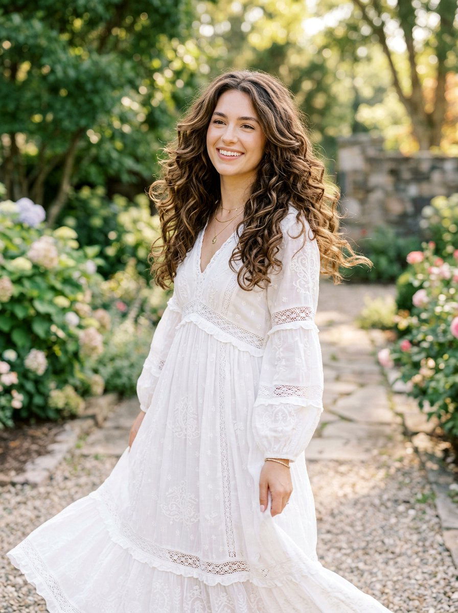 Long Layered Haircut - 20 haircut to grow out pixie cut - 20 haircut to grow out pixie cut