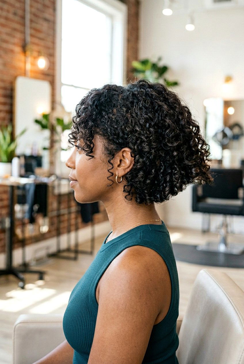 Long Layered Haircut For Thick Curly Coarse Hair - 20 long haircut for thick coarse hair - 20 long haircut for thick coarse hair