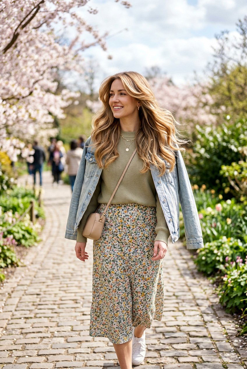 Long Layered Haircut For Women - 20 pretty hairstyles for women - 20 pretty hairstyles for women