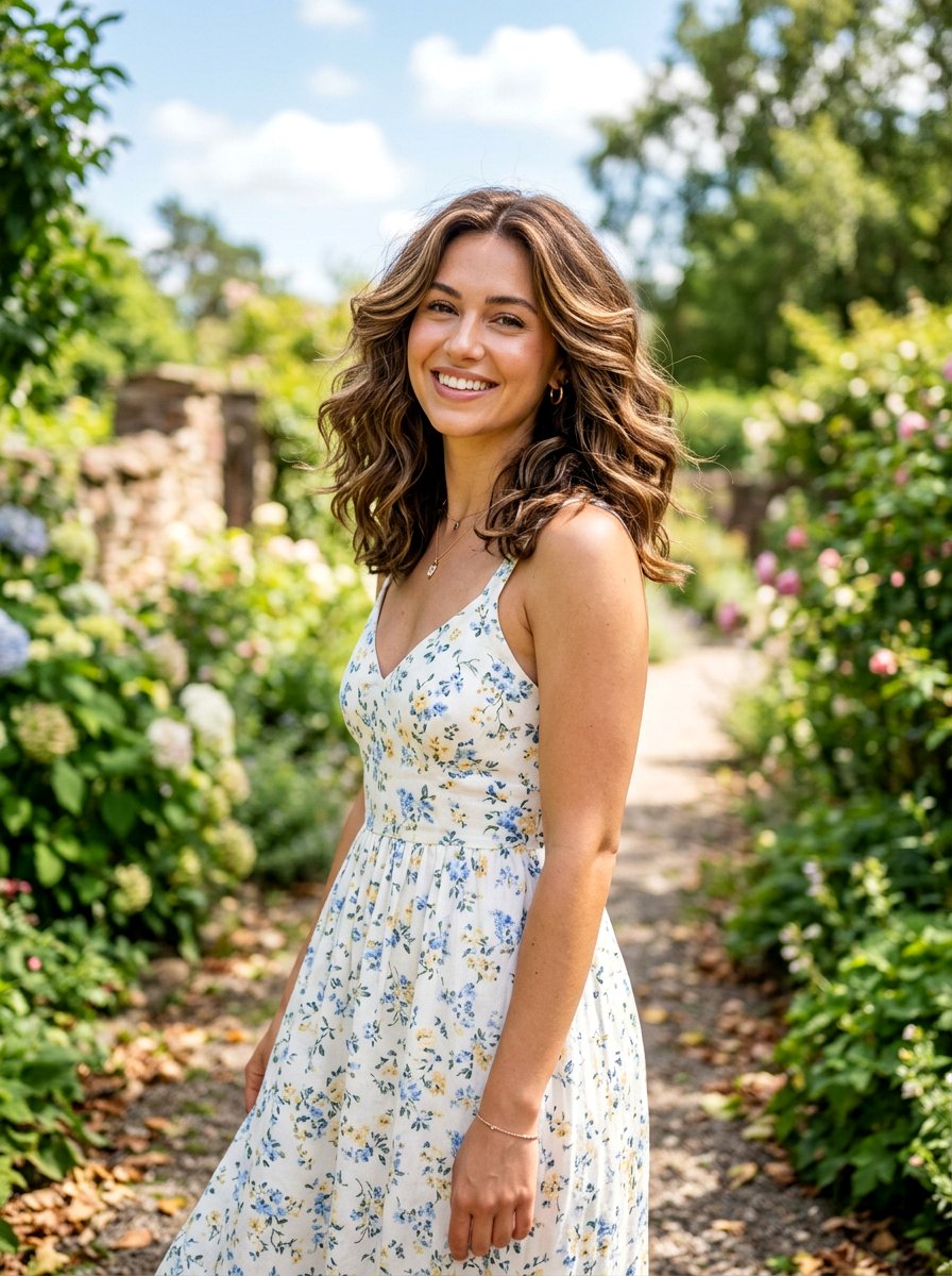 Long Layered Lob - 20 haircut to transition from long to short hair - 20 haircut to transition from long to short hair