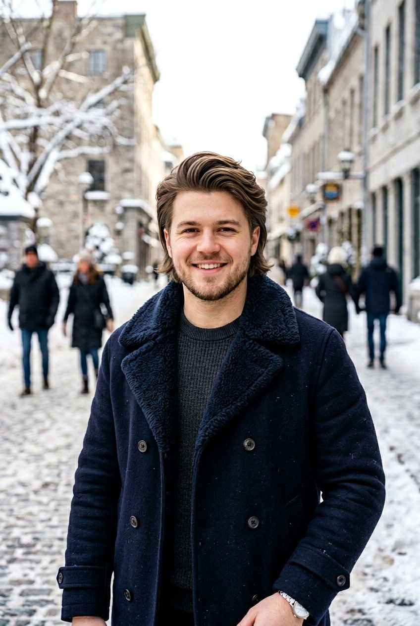 Long Layered Men Haircut Round Face - 20 men haircut ideas for round face - 20 men haircut ideas for round face