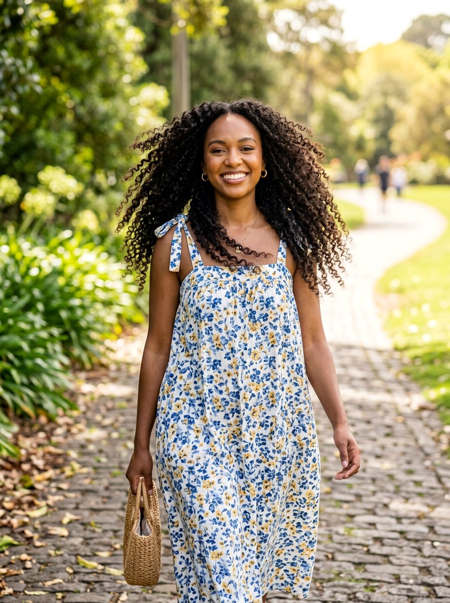 Long Layers For 4a Natural Hair - 20 haircut for 4a natural hair - 20 haircut for 4a natural hair