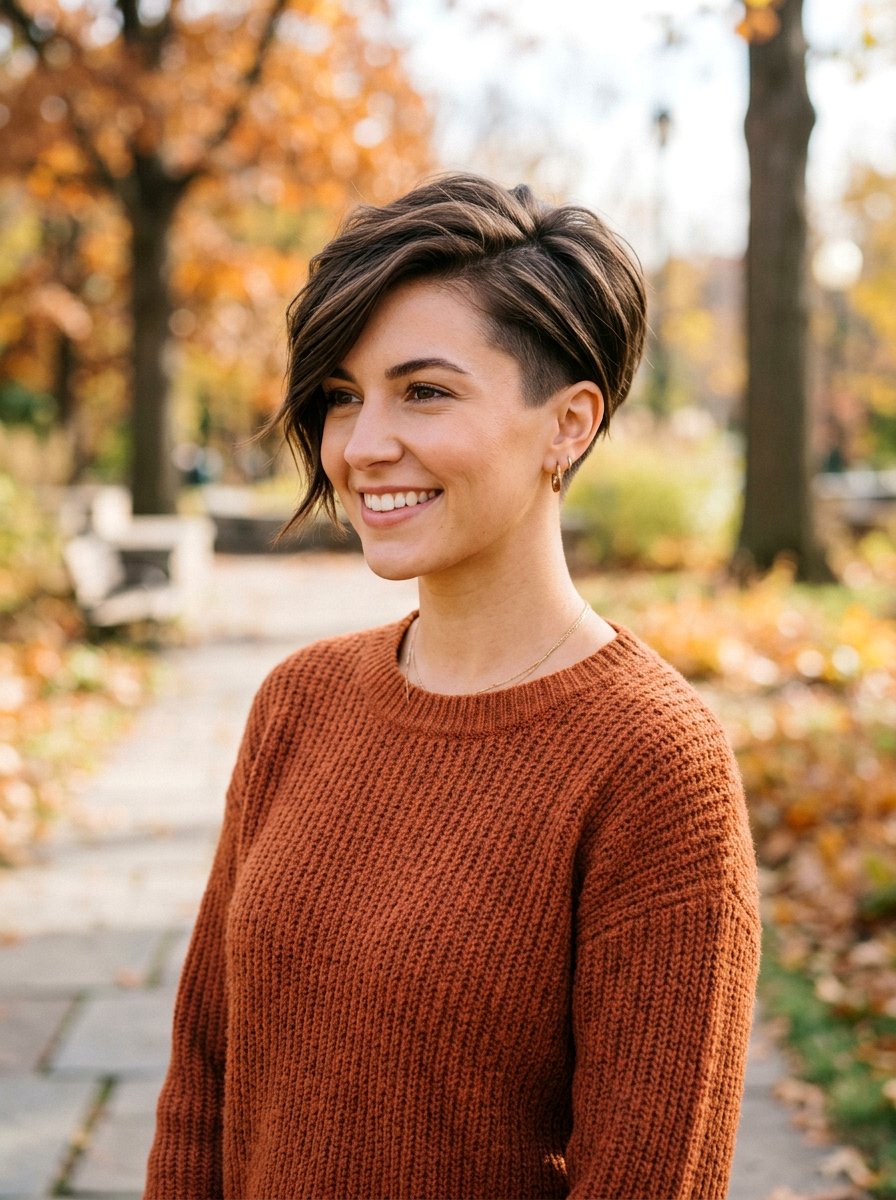 Long Pixie Cut - 20 haircut to grow out pixie cut - 20 haircut to grow out pixie cut