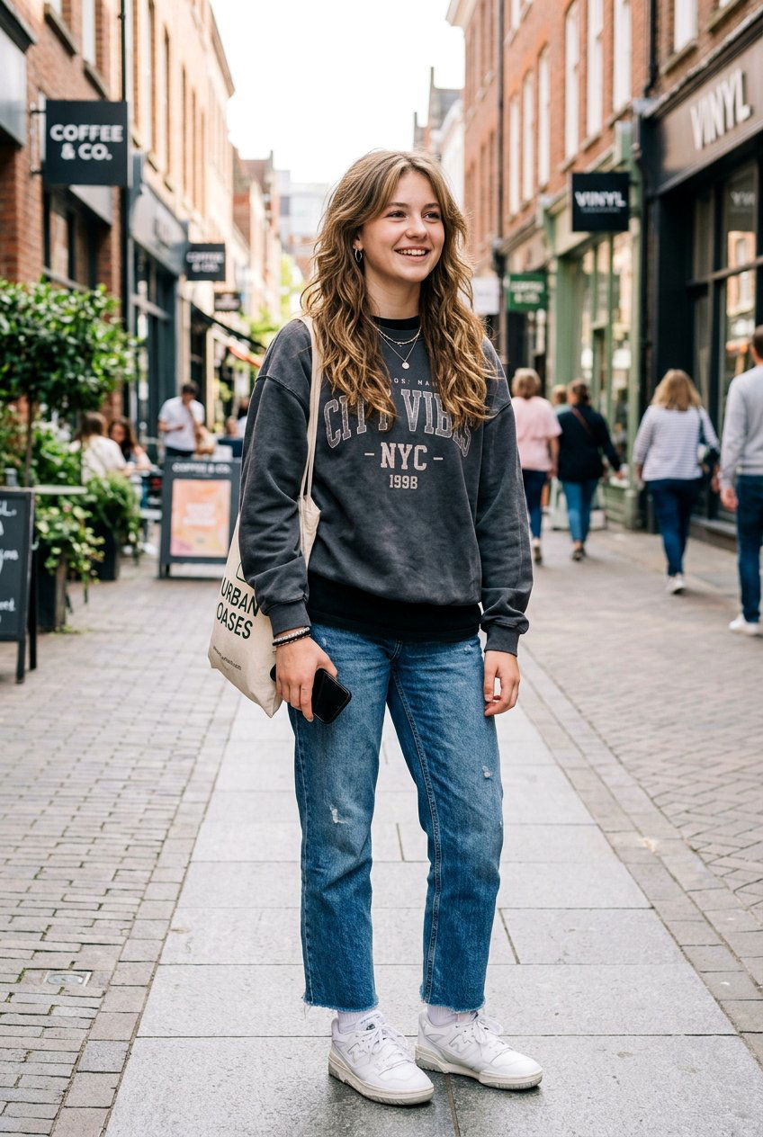 Long Shag Layers For Teenage Girls - 20 long layers for teenage girls - 20 long layers for teenage girls