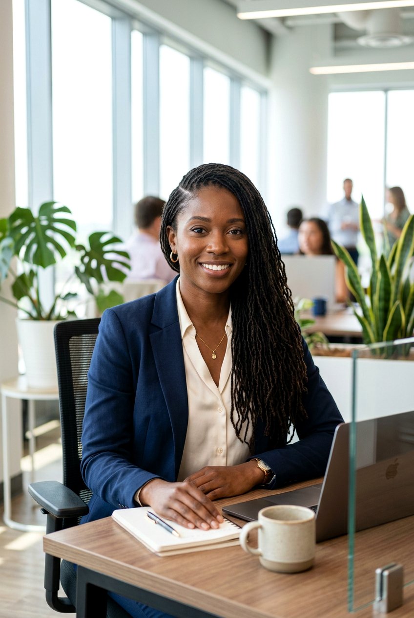 Long Sisterlocks - 20 long loc styles for women - 20 long loc styles for women
