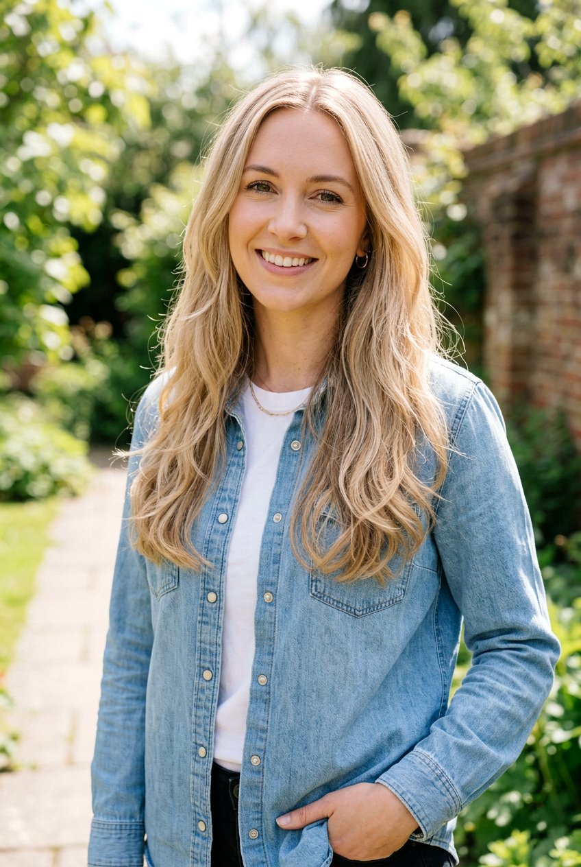 Long Soft Layers For Fine Hair - 20 long hair with soft layers - 20 long hair with soft layers