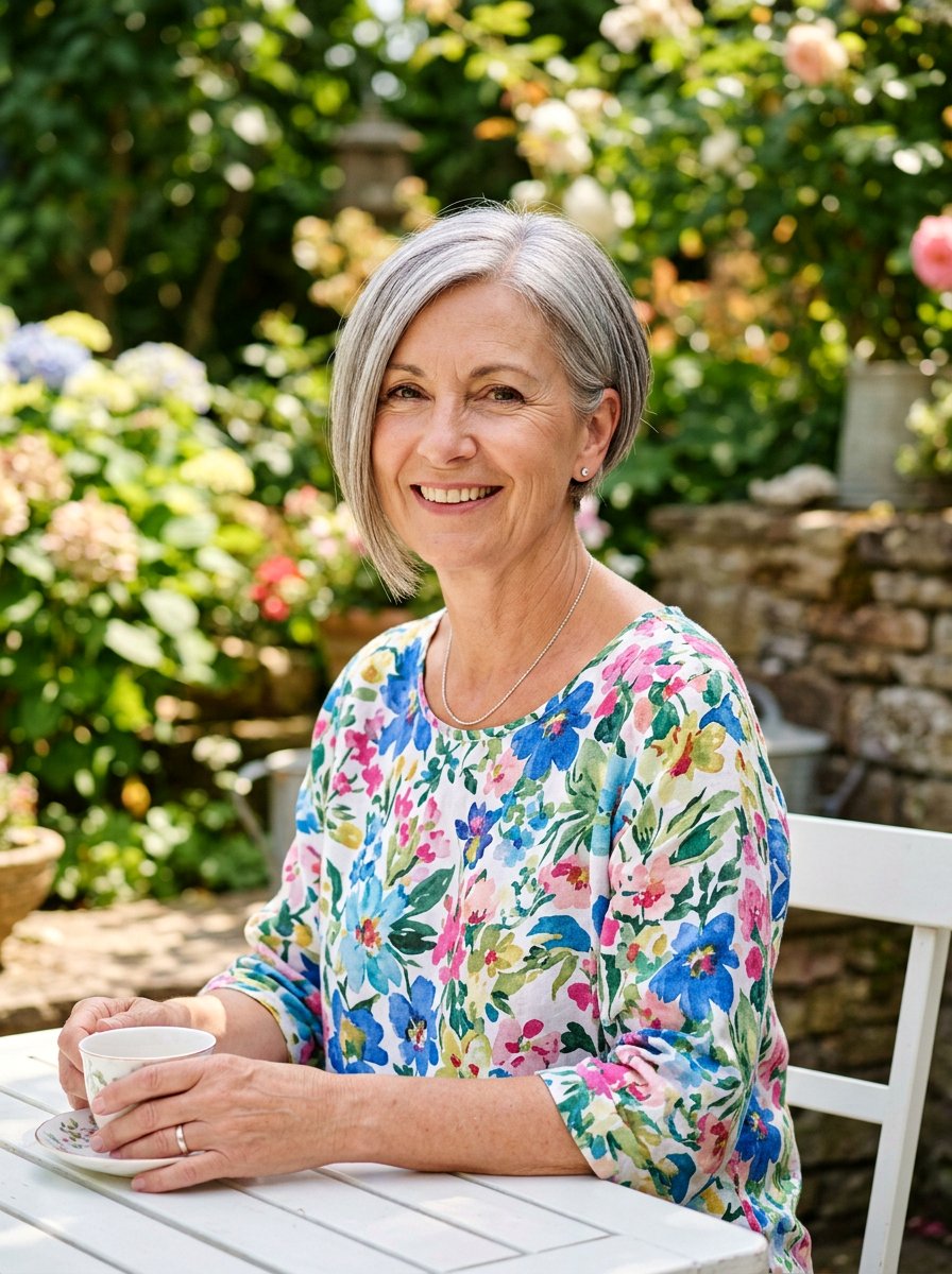 Long Straight Pixie Bob - 20 straight pixie bob for mature women - 20 straight pixie bob for mature women