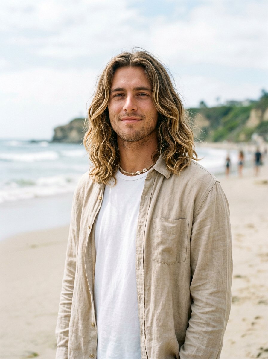 Long Surfer Curtain Haircut Men - 20 surfer curtain haircut men - 20 surfer curtain haircut men