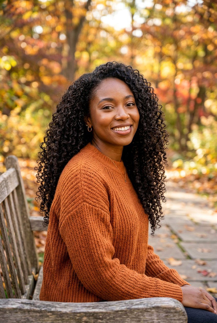 Long Wash And Go - 20 black women wash and go haircut ideas - 20 black women wash and go haircut ideas