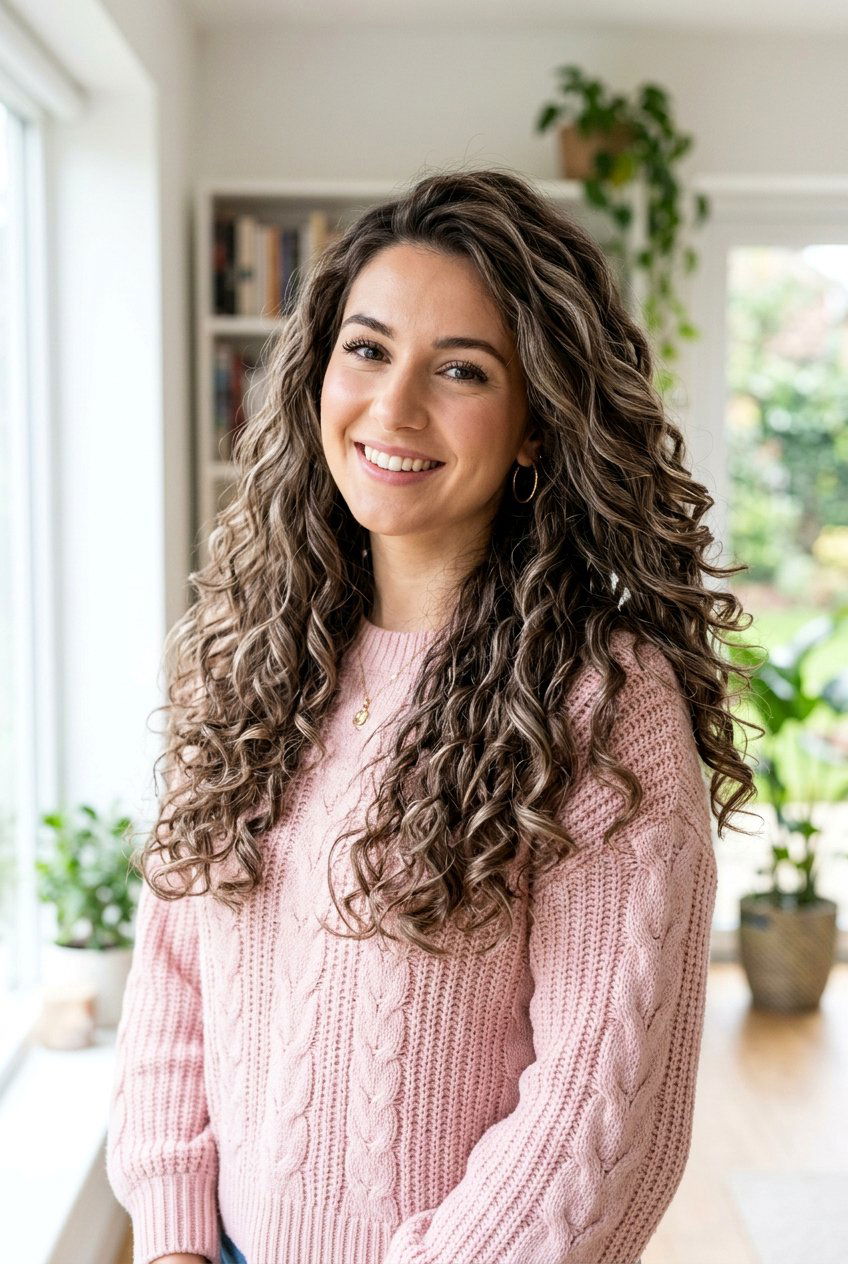 Long ash mocha brown hair - 20 ash mocha brown hair color - 20 ash mocha brown hair color