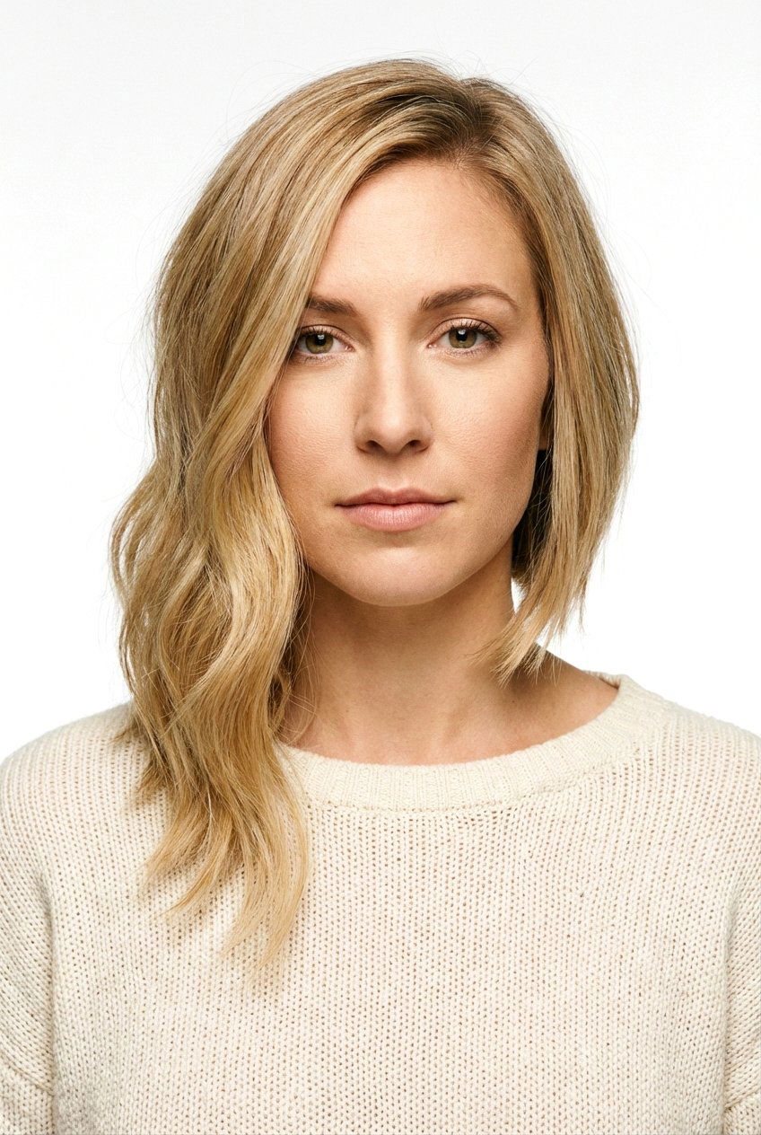 Long asymmetrical bob - 20 asymmetrical bob haircut - 20 asymmetrical bob haircut