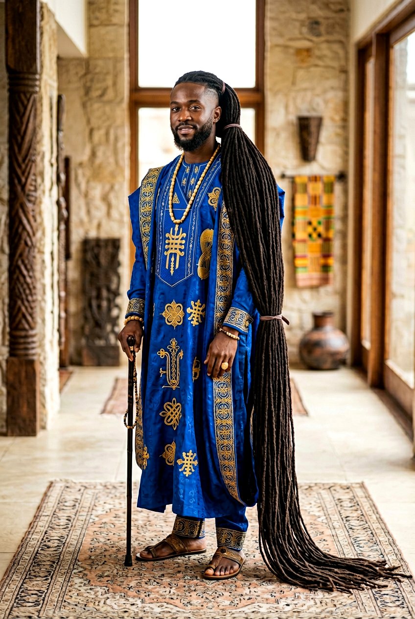 Long locs temple taper fade - 20 taper fade with dreads men - 20 taper fade with dreads men