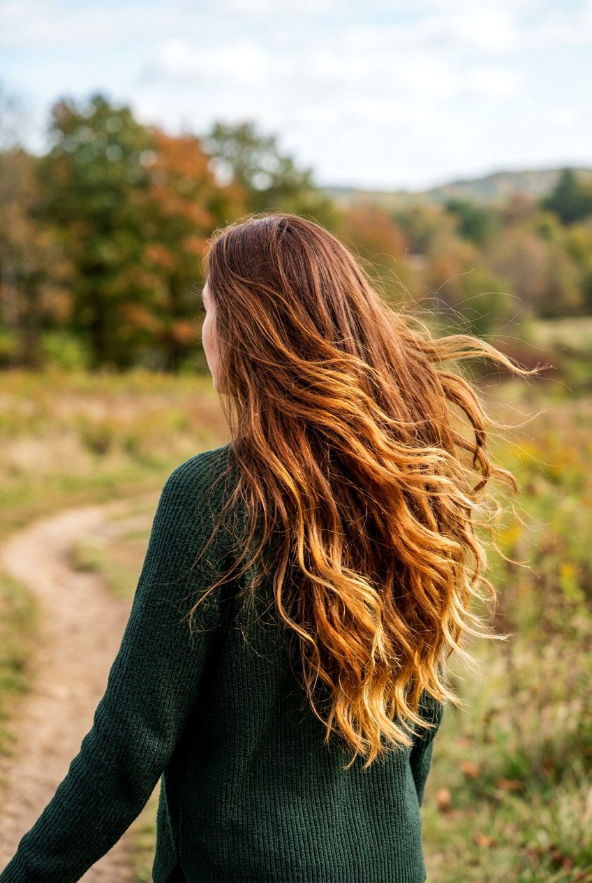 Long maple brown hair - 20 maple brown hair color - 20 maple brown hair color