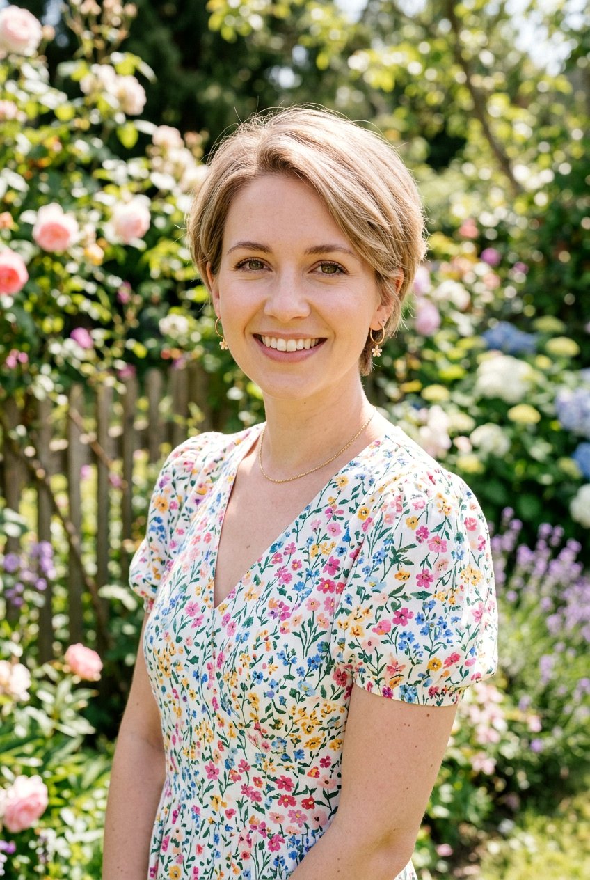 Long pixie cut fine hair - 20 best pixie haircut for fine hair women - 20 best pixie haircut for fine hair women