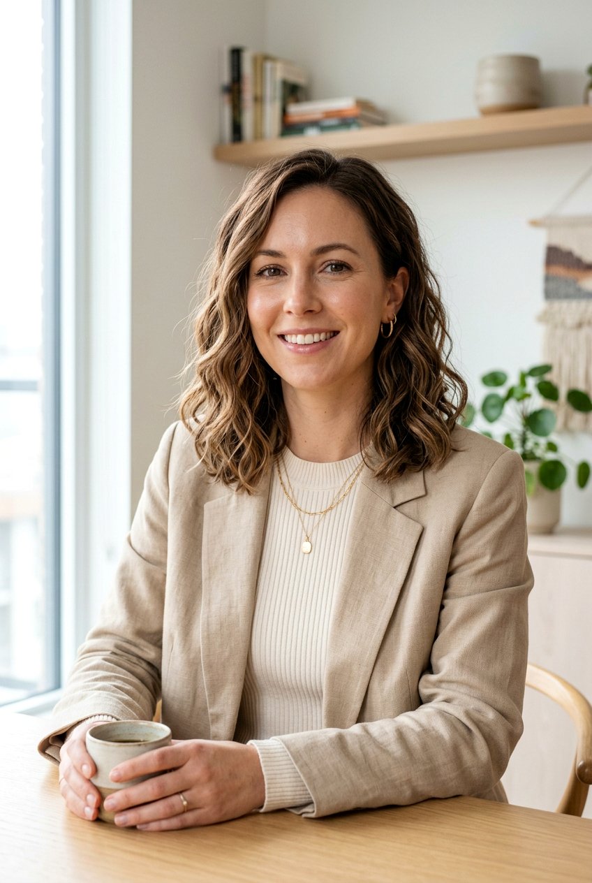 Loose Perm Lob Medium Length Hair - 20 loose perm for medium hair - 20 loose perm for medium hair