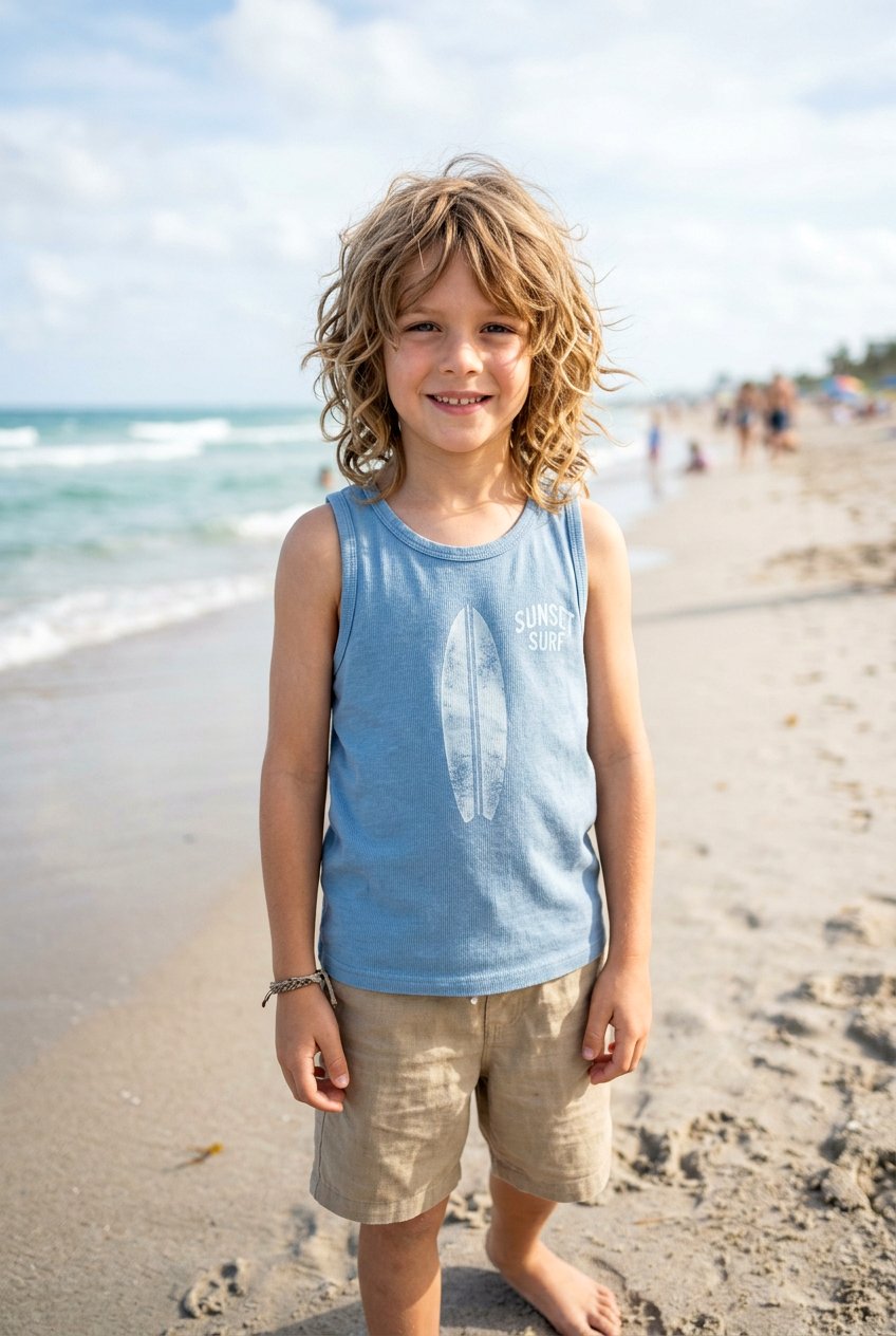 Loose wavy shag haircut - 20 little boy curly shag haircut - 20 little boy curly shag haircut