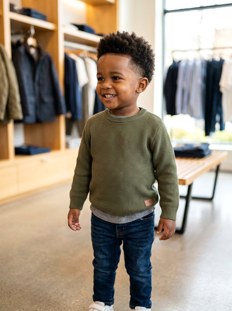 Low Drop Fade Afro - 20 toddler afro haircut ideas - 20 toddler afro haircut ideas