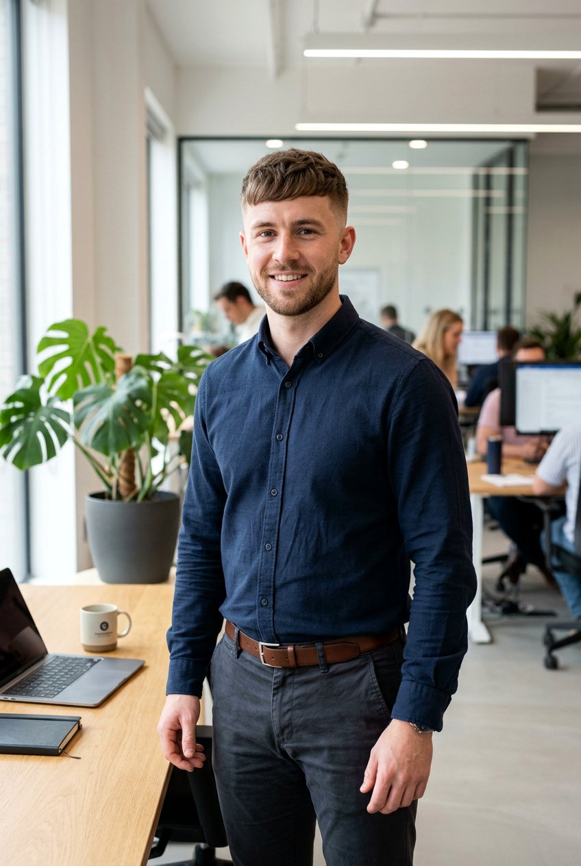 Low Fade Crop Haircut Men - 20 crop fade haircut men - 20 crop fade haircut men