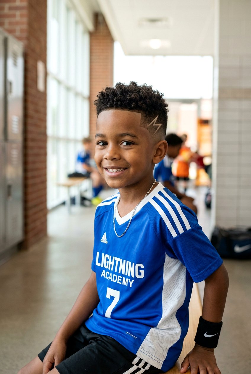 Low Fade With Designs - 20 low fade haircut for boys - 20 low fade haircut for boys