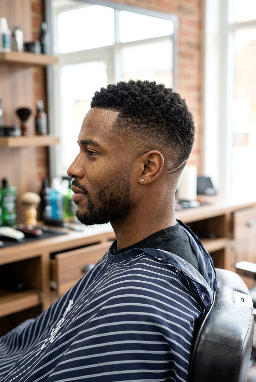 Low Fade With Drop Fade - 20 low fade haircut - 20 low fade haircut