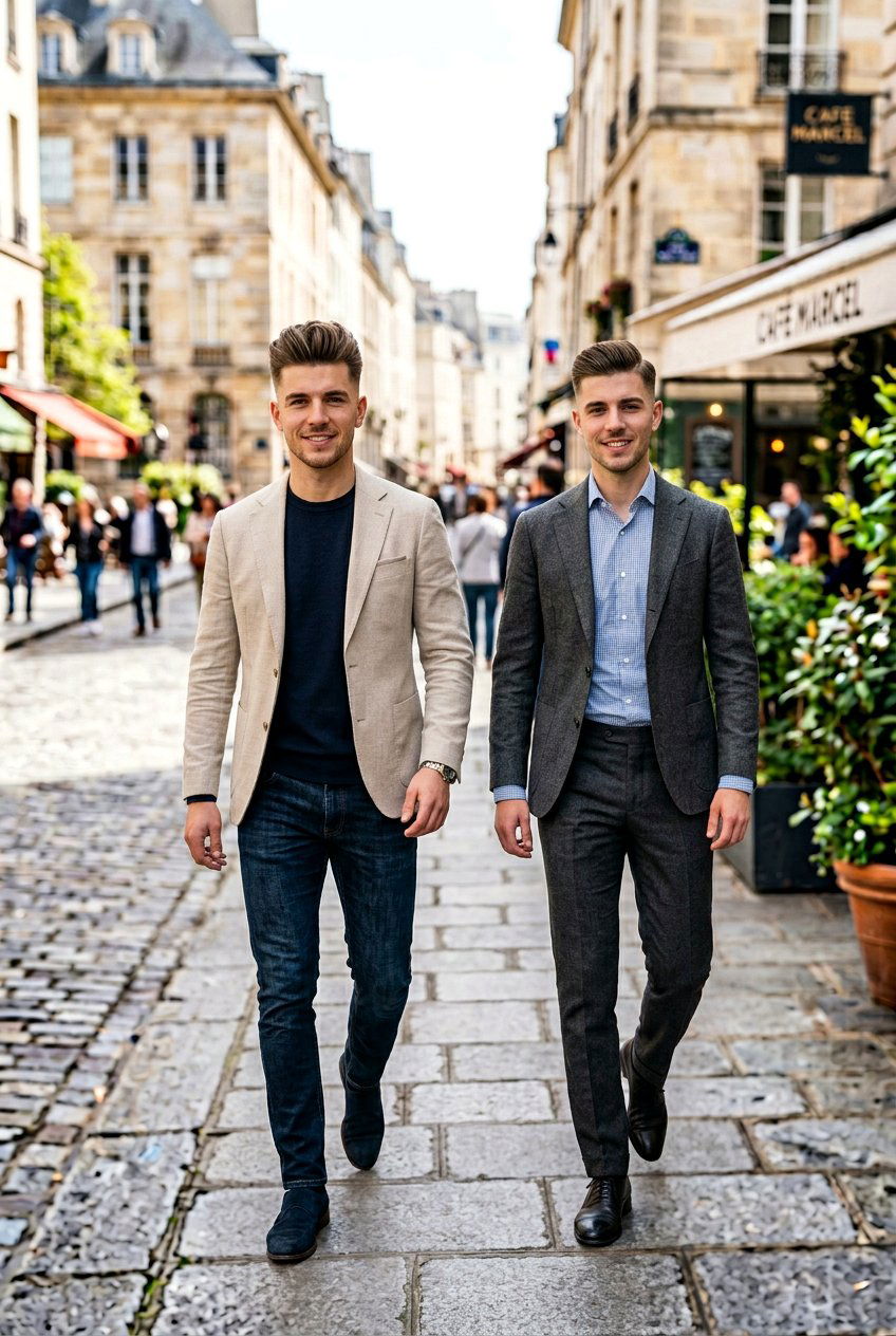 Low Fade With Quiff Boys - 20 boys haircut ideas for school - 20 boys haircut ideas for school