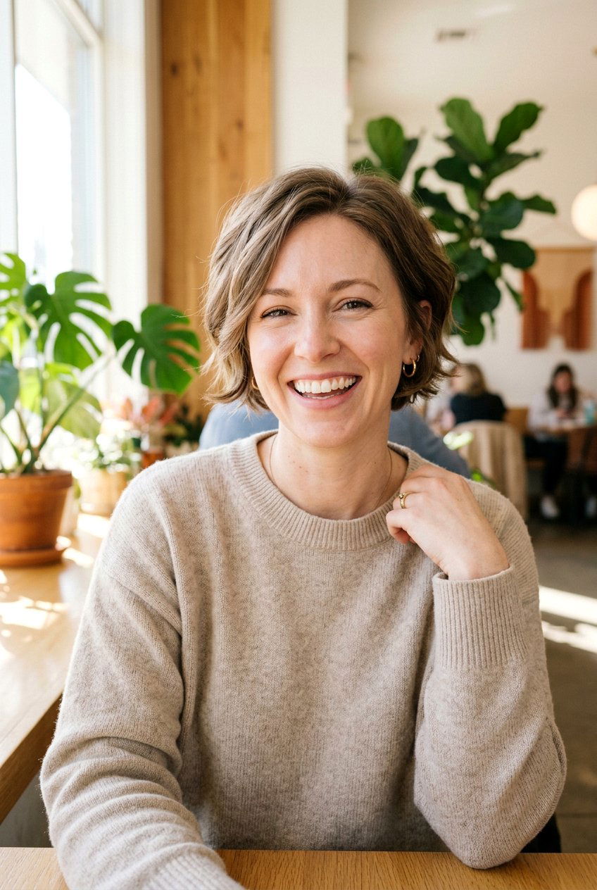 Low Maintenance Bixie Haircut For Fine Hair - 20 bixie haircut for fine hair - 20 bixie haircut for fine hair