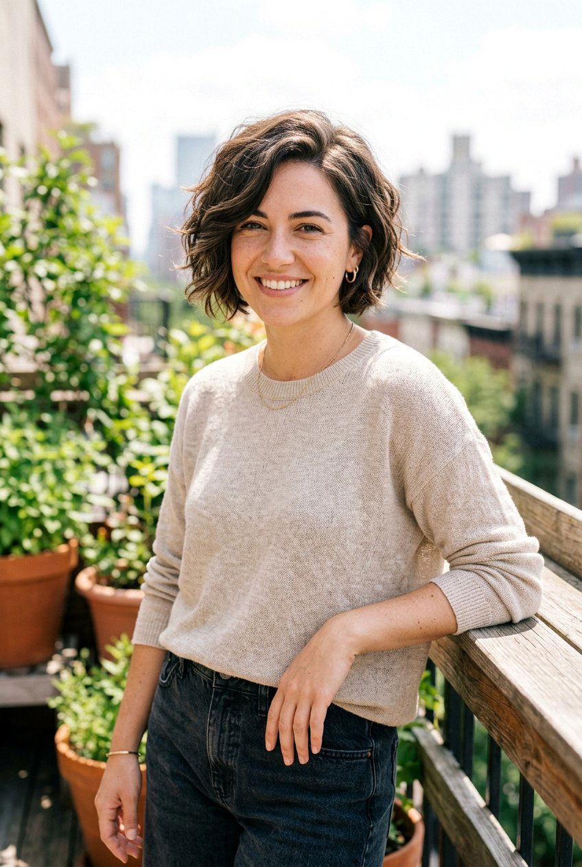 Low Maintenance Bixie Haircut For Thick Hair - 20 bixie haircut for thick hair - 20 bixie haircut for thick hair