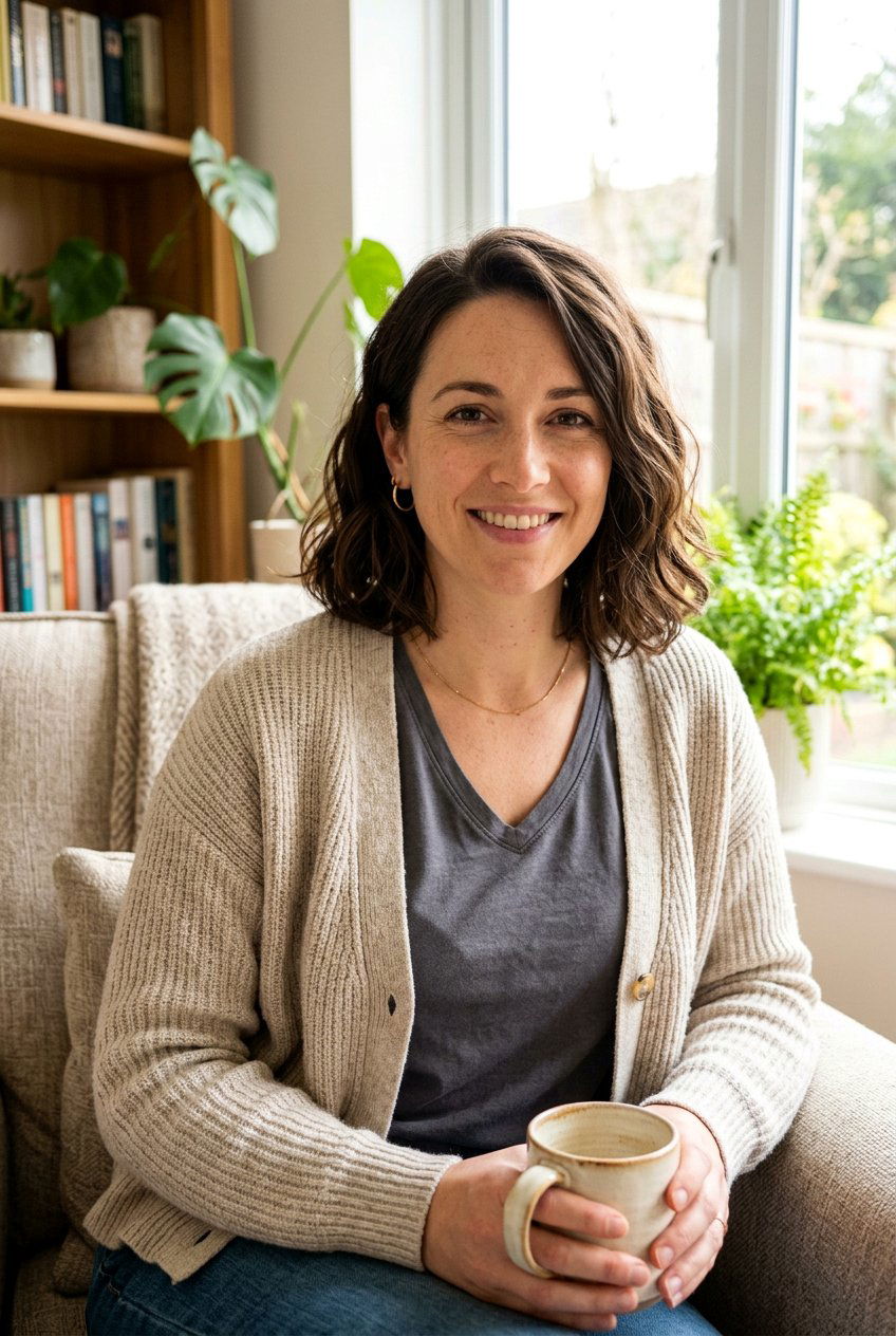 Low Maintenance Bob For Work - 20 elegant work bob haircut - 20 elegant work bob haircut