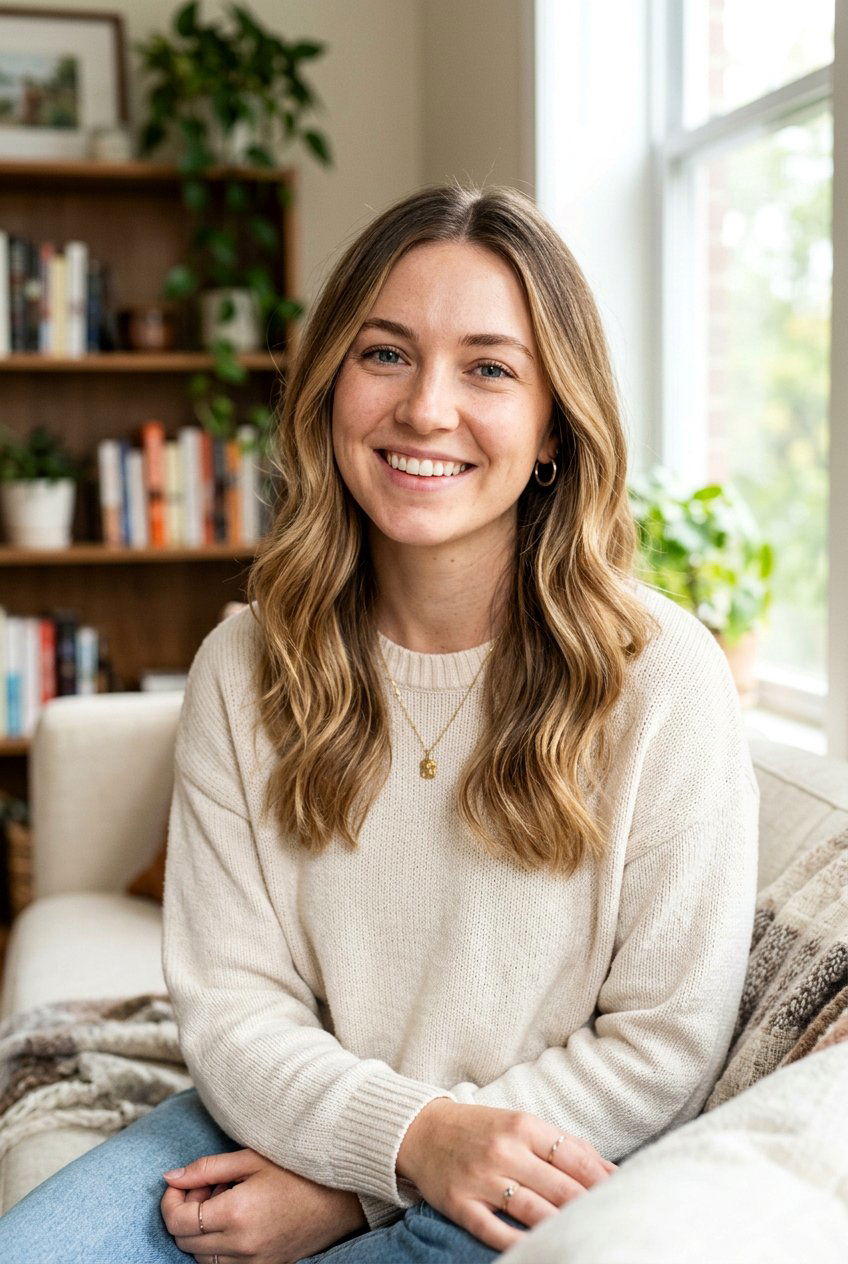 Low Maintenance Lived In Caramel Blonde - 20 lived in caramel blonde hair - 20 lived in caramel blonde hair