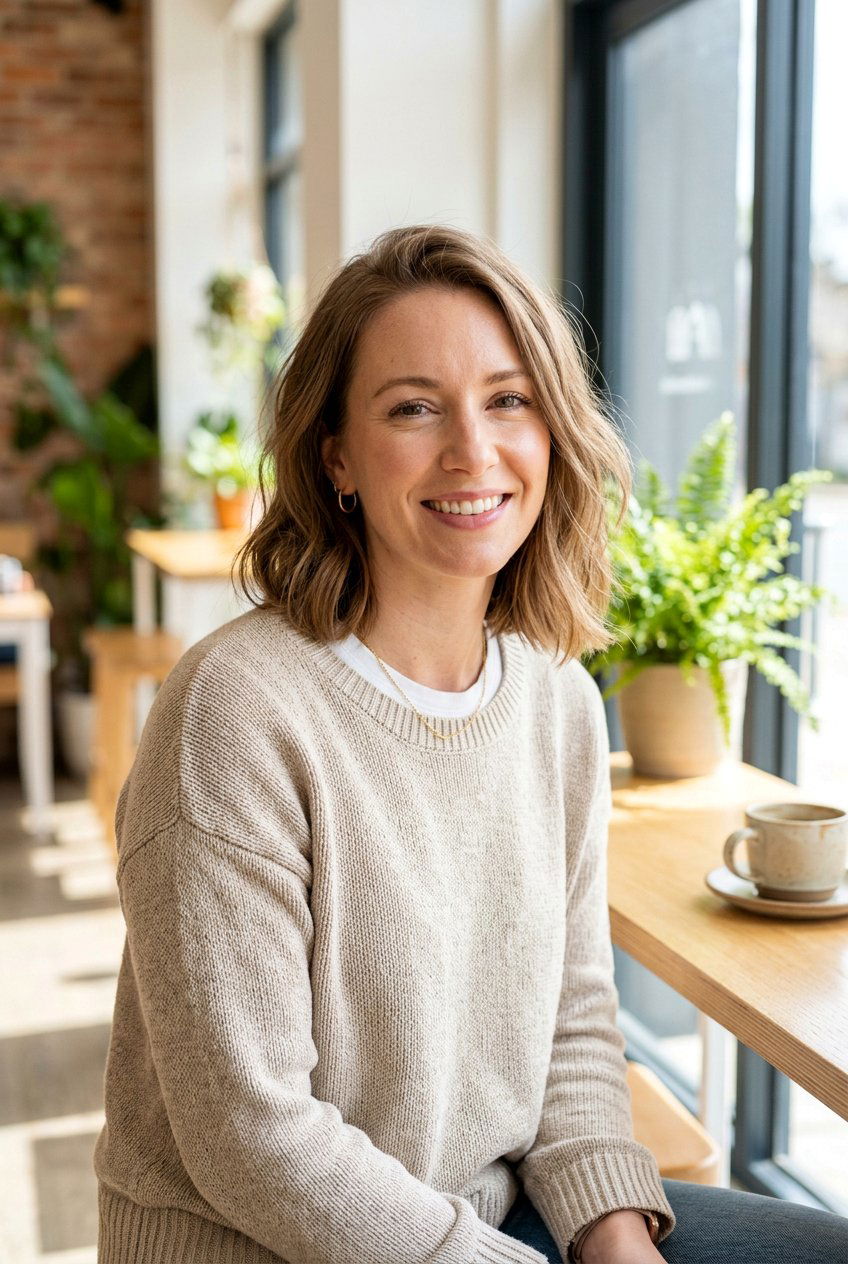 Low Maintenance Lob Haircut For Fine Hair - 20 lob haircut for fine hair - 20 lob haircut for fine hair