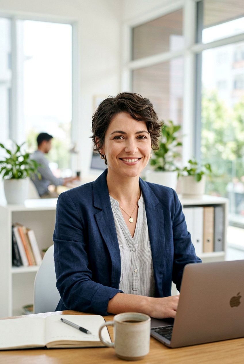 Low Maintenance Pixie Haircut - 20 clean office pixie haircut - 20 clean office pixie haircut