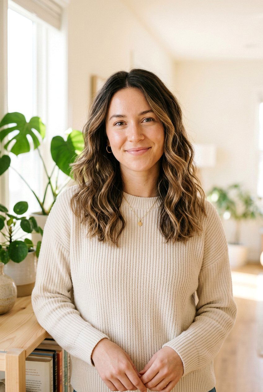 Low Maintenance Rooted Balayage for Brunettes - 20 rooted balayage for brunettes - 20 rooted balayage for brunettes