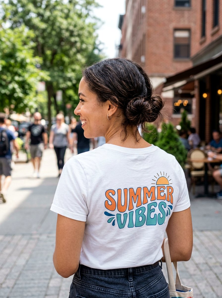 Low Space Buns - 20 easy low bun styling ideas - 20 easy low bun styling ideas