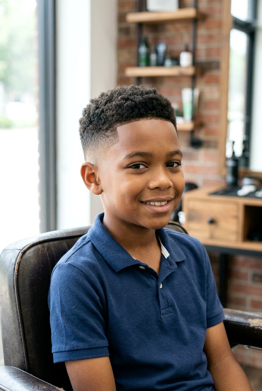 Low Taper Fade - 20 low fade haircut for boys - 20 low fade haircut for boys