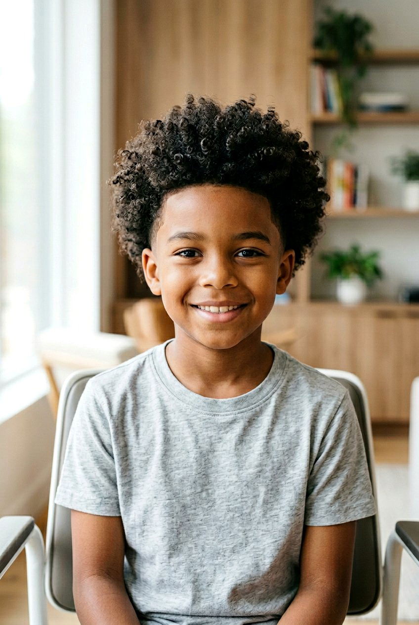 Low Taper Fade Curly Hair - 20 black boys curly fro haircut - 20 black boys curly fro haircut