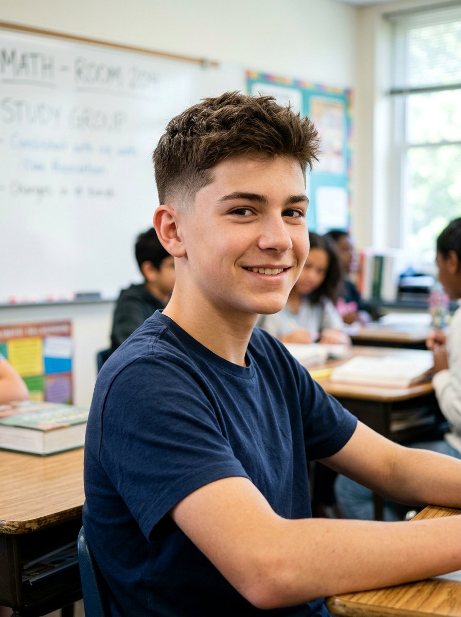 Low Taper Fade School Haircut - 20 school haircut with taper fade - 20 school haircut with taper fade